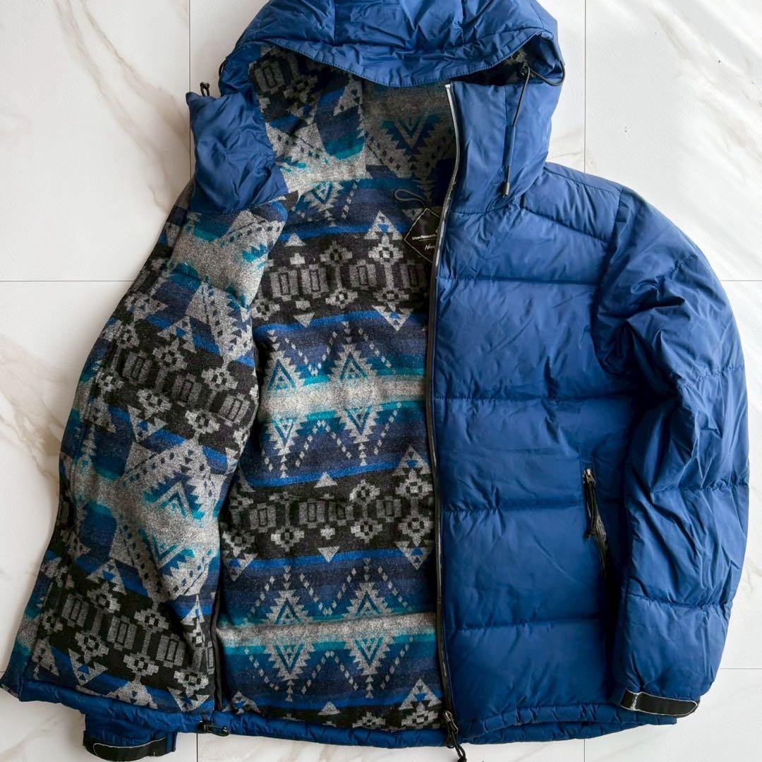 オーテモリ限定 ロルバーン 横型 5種 未開封