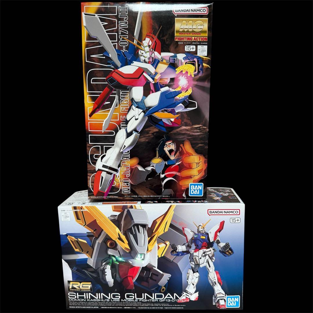 最終値下げ！ジオラマ 昭和ふるさと鉄道模型 東京書芸館作 6/6 10時まで！