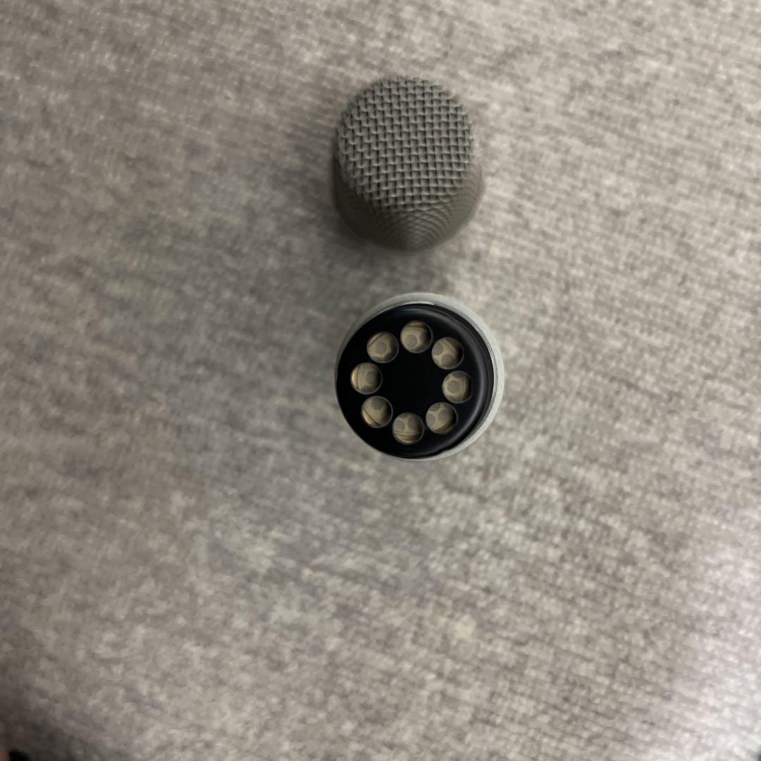 NEUMANN ( ノイマン ) KMS104