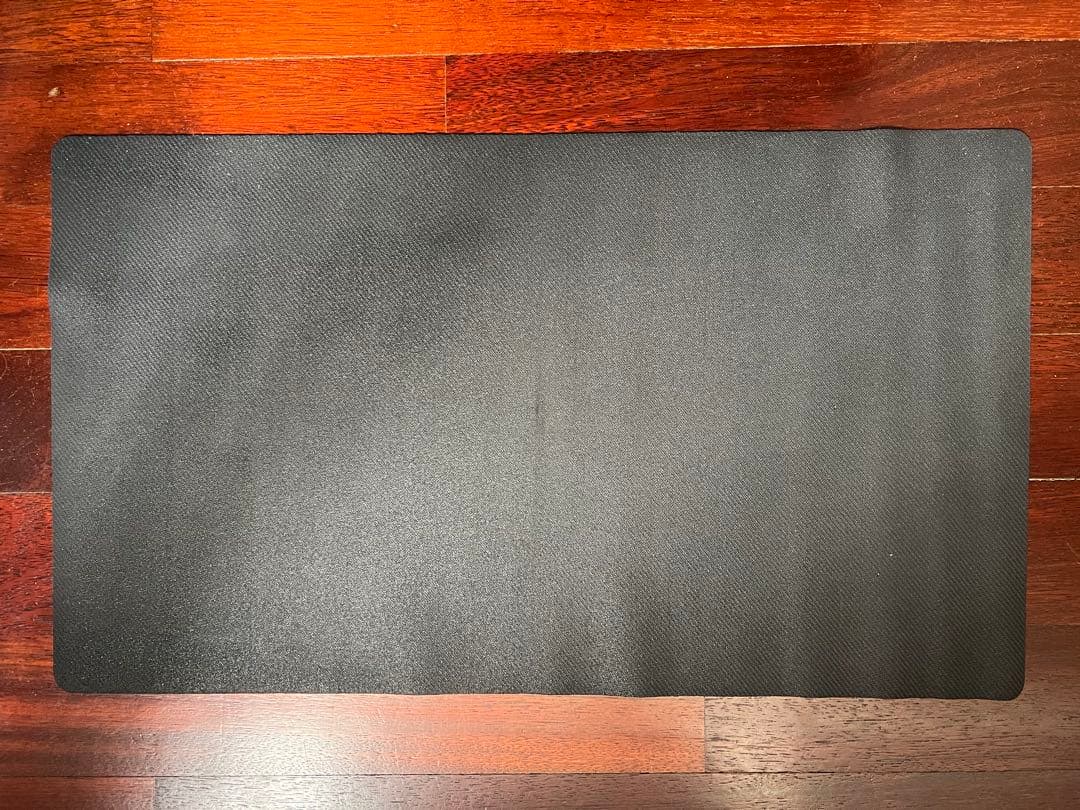 遊戯王 YCS ライトロードセイントミネルバ 公式プレイマット