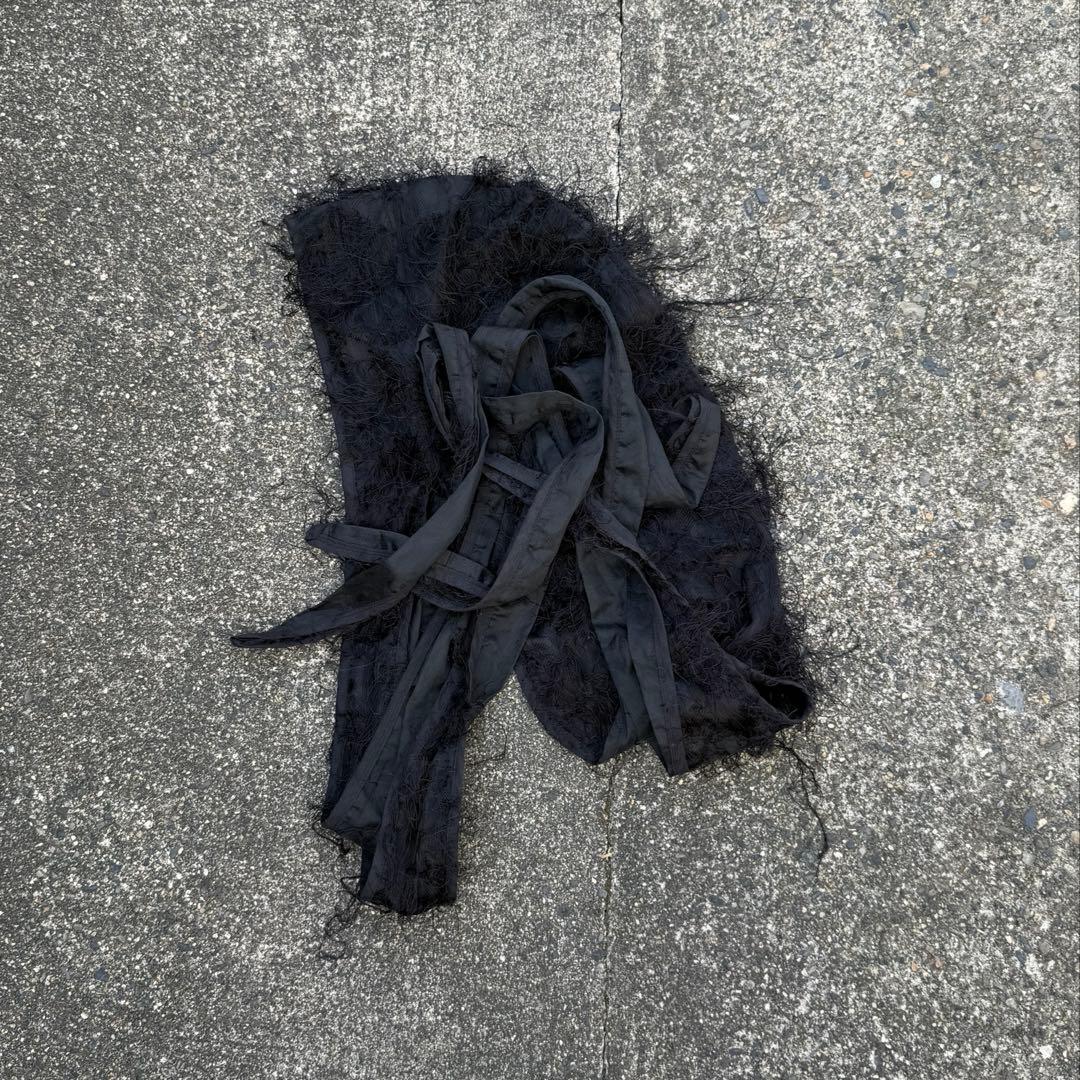 import ドゥーラグ　特殊　Durag