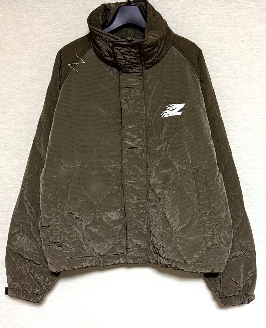 キドフェノ 佐藤峻乃介 直筆 パネル タワレコ HMV Black Flame