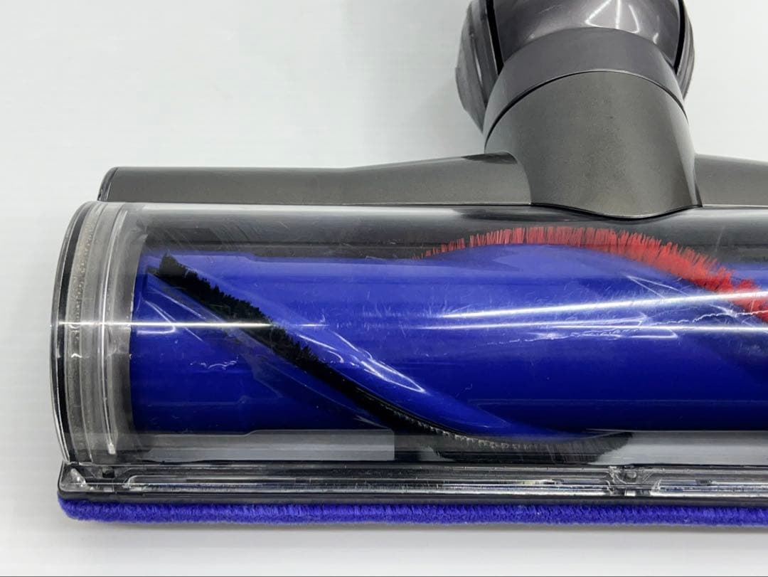 美品166737 ダイソン 掃除機 CY29 ダイレクトドライブクリーナーヘッド