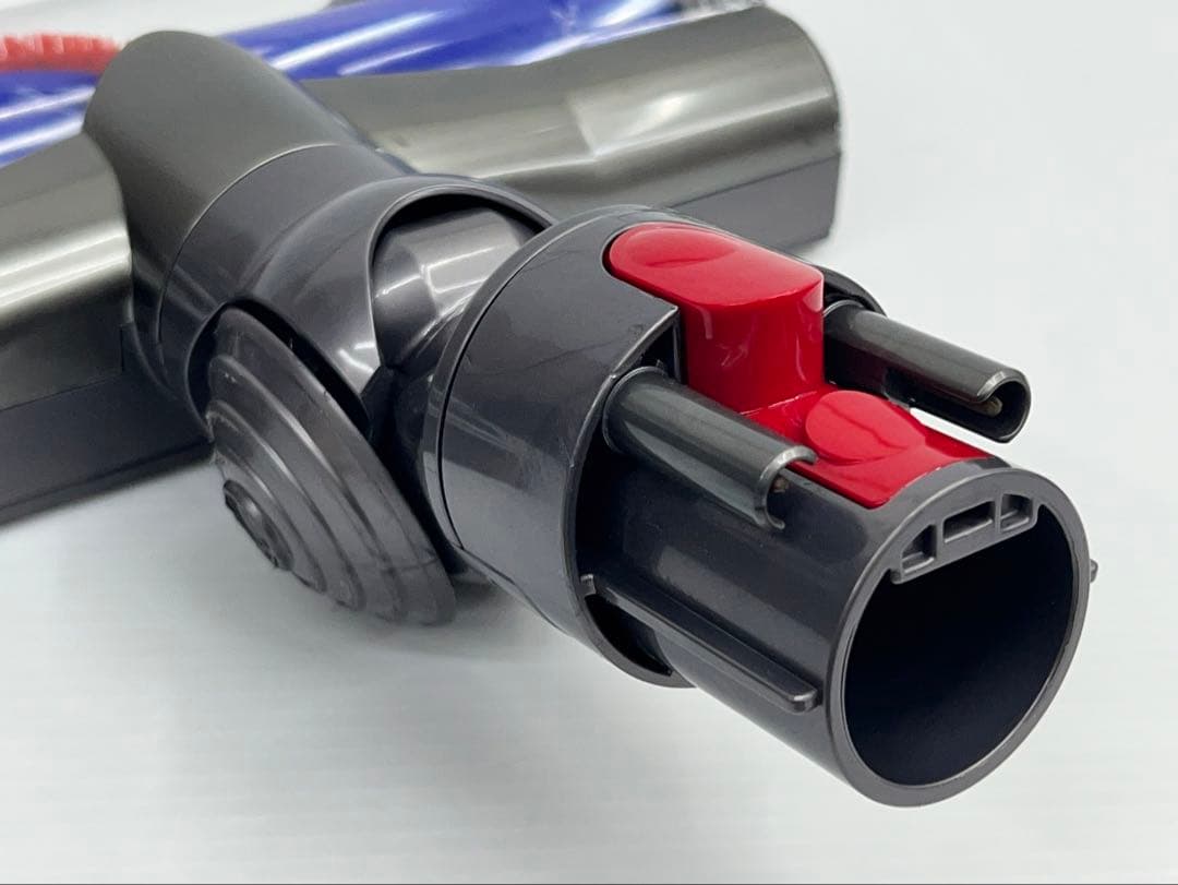 美品166737 ダイソン 掃除機 CY29 ダイレクトドライブクリーナーヘッド