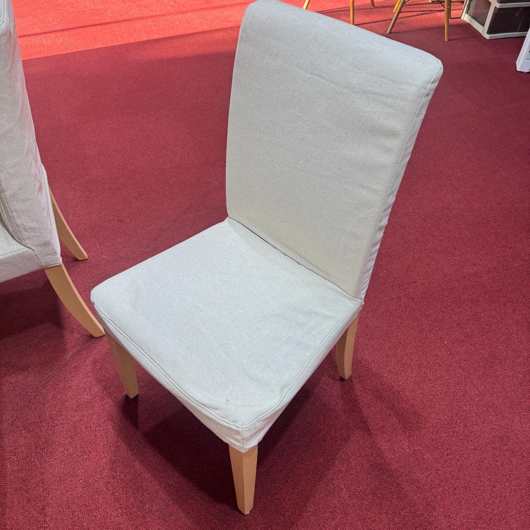 東京23区送料無料　高級マンション展示場未使用品　ダイニング５点セット