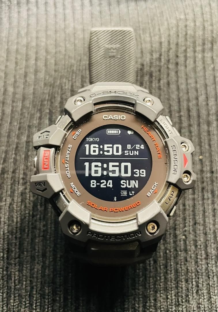 イエモン メンバー直筆サイン入り『ペチコートレーン』5周年記念冊子