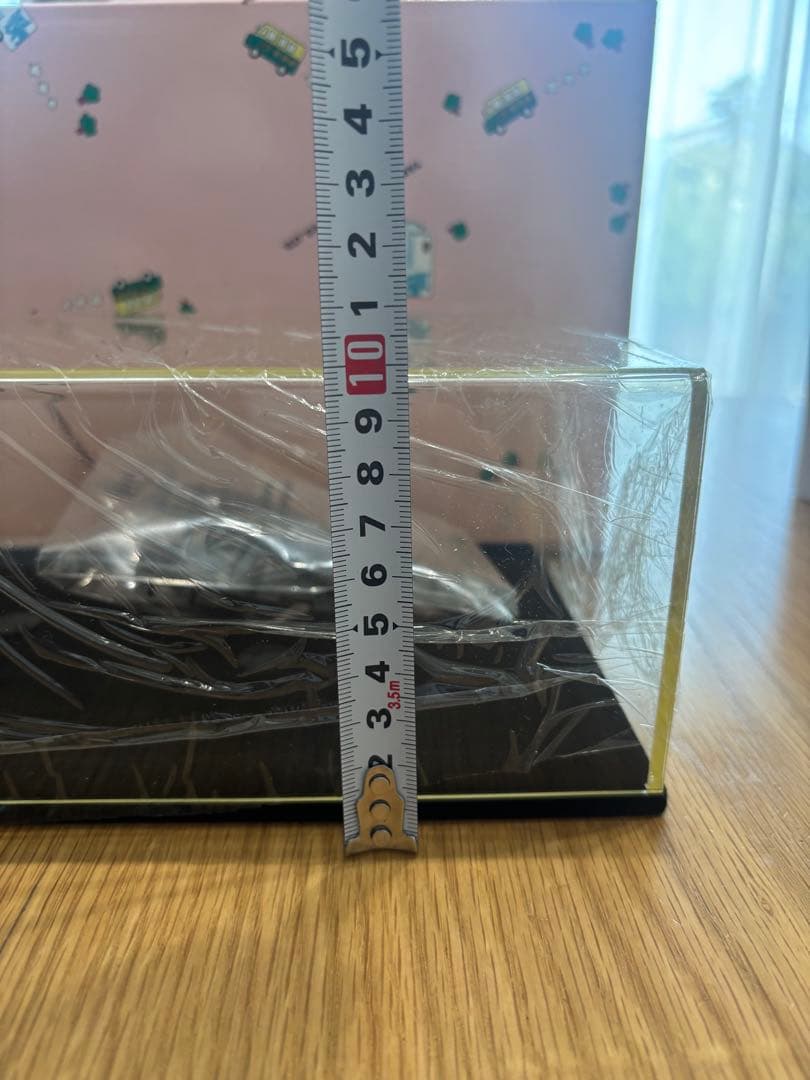 ※超プレミア品 ヤマト運輸 ミニカーセット +2台！