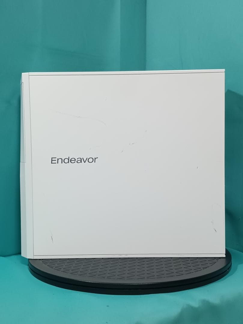 初期保証 i7-8700 16GB M.2 SSD512GB オフィスWin11