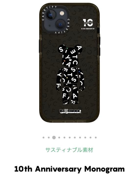 SNT1114 烏城彫 小箪笥 三段 彫刻 引き出し 作家印 時代物