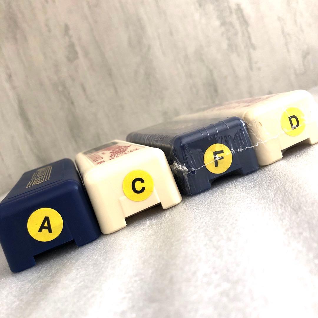 管楽器・吹奏楽器 HOHNER MARINE BAND BLUES HARP