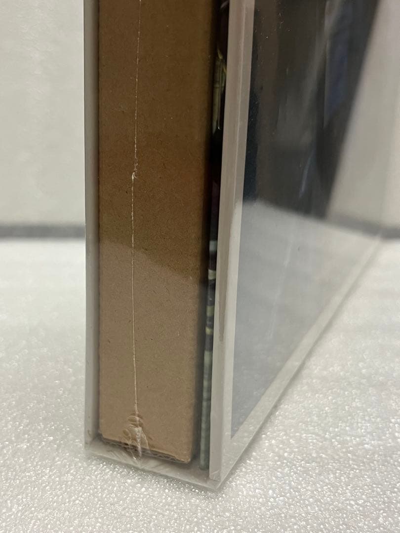 【新品・未開封】 尾崎豊 OZAKI20 TWENTY スペシャル 限定 グッズ