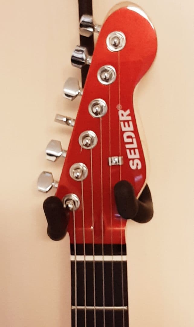 超〜らくらくネック‼️幅MOD ビギナー大推薦 全体調整 フルメンテ済 美品 SALE 30%OFF】[RW327]NEEDLES(ニードルズ) Dolman Sleeve Track Jacket