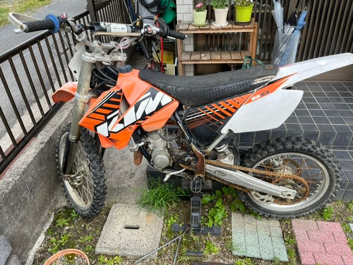 molinta 卓大王 マスキングテープ12個セット モリンタ