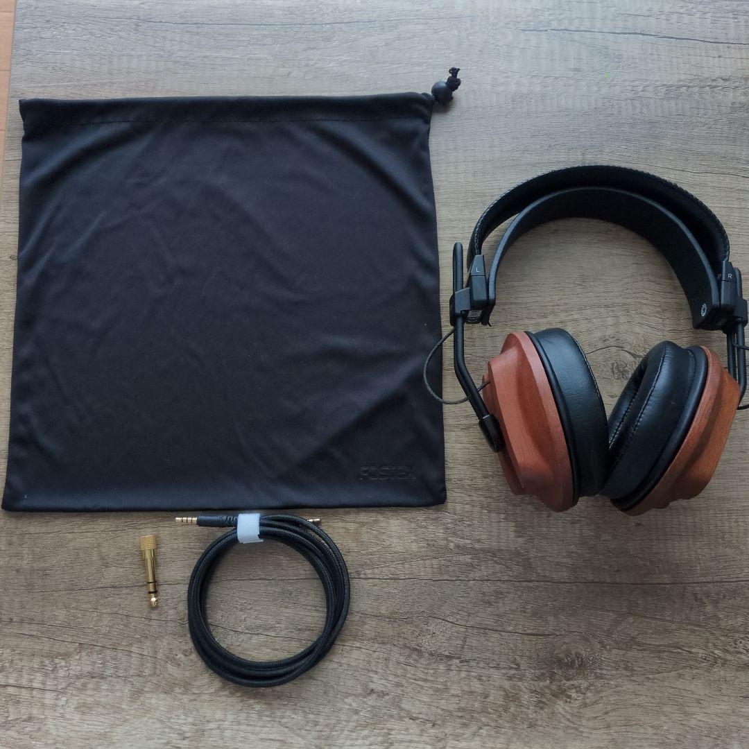 Pioneer マイク CM-220S