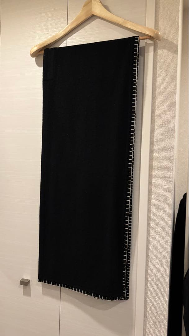 【S’YTE】Product No：UU-C05-105-1-03