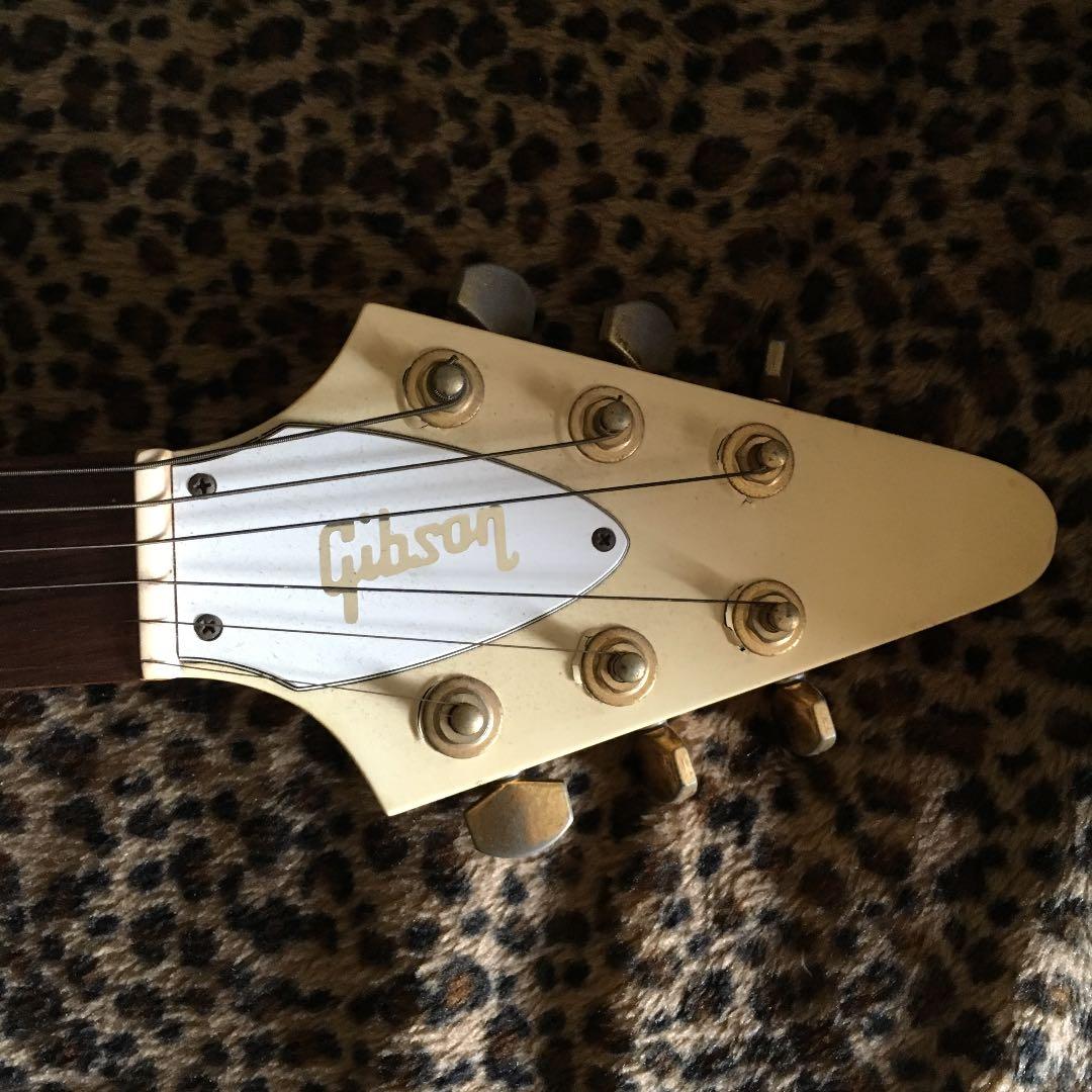 Burny MG-145S MG-130S CS サスティナー搭載モデル Burny MG-130S