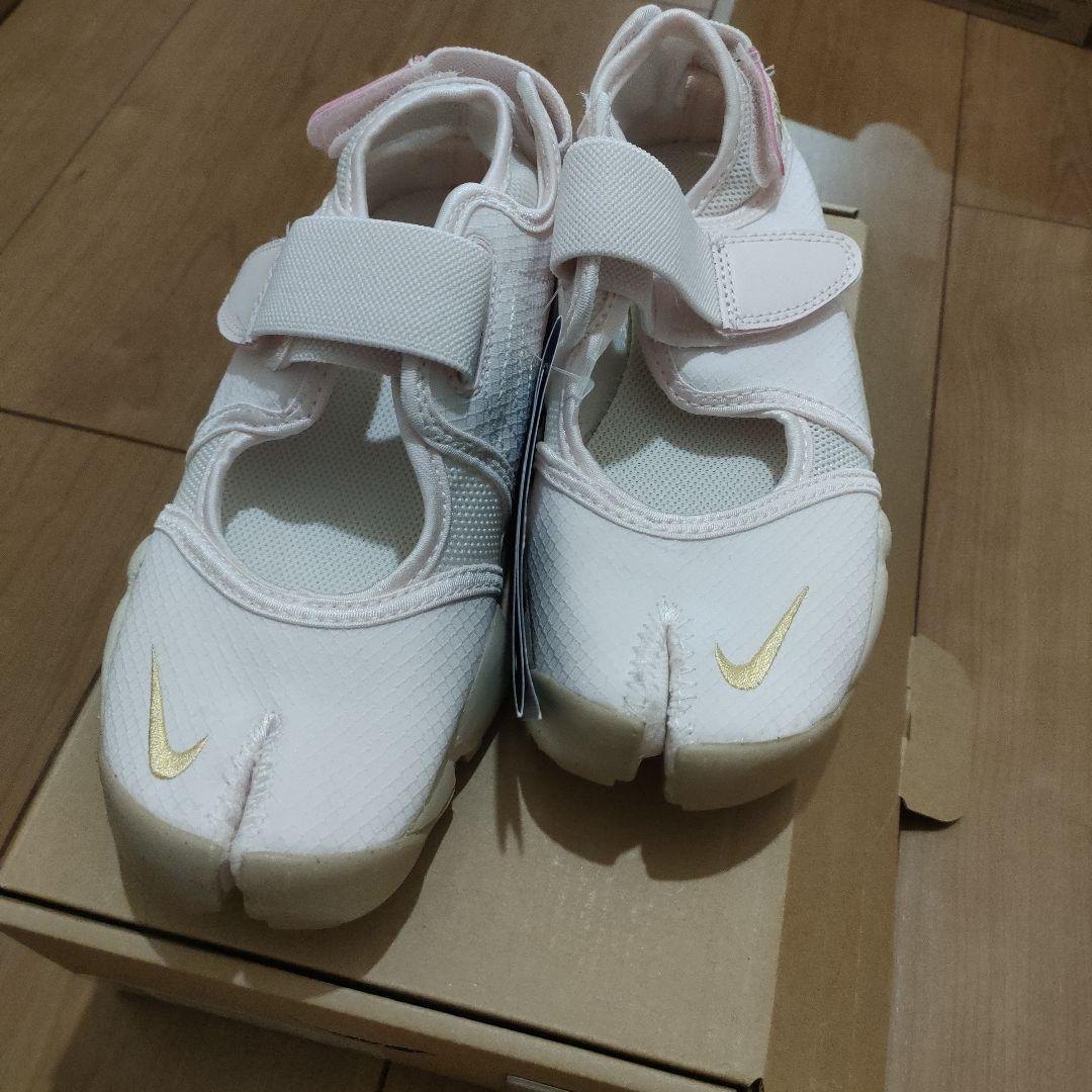 25%OFF ] カット無し切手シート アンゴラ cbj_s150_er 25%OFF ] カット