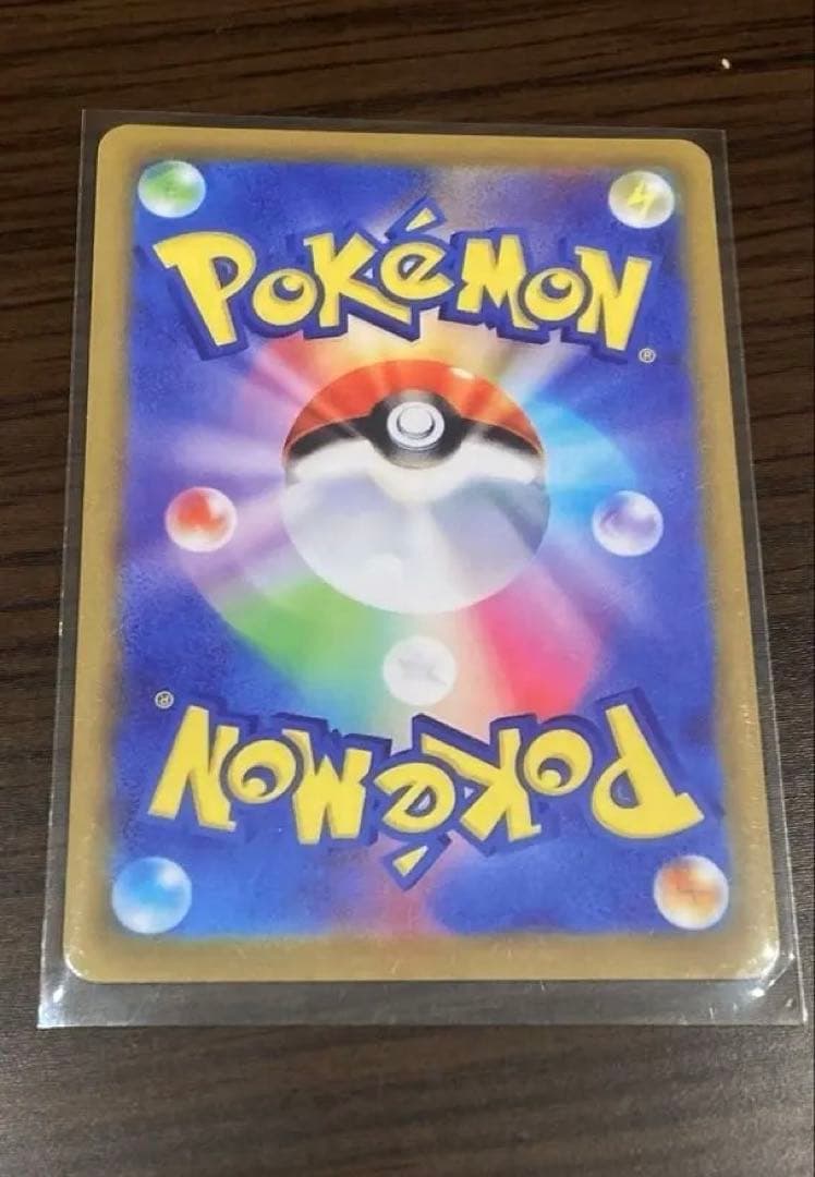 ポケモンカード リーリエ 学園祭 2017