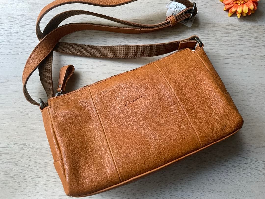 ANA(全日空) BEAMS トートバッグ タオル ポーチ ミラー ana トート バッグ