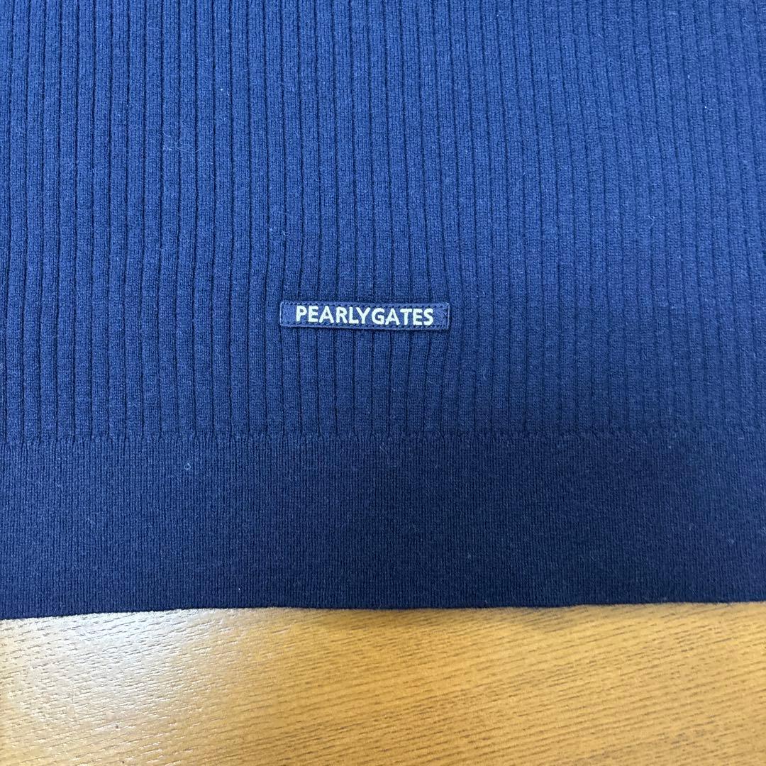 ゴルフウェア　レディース