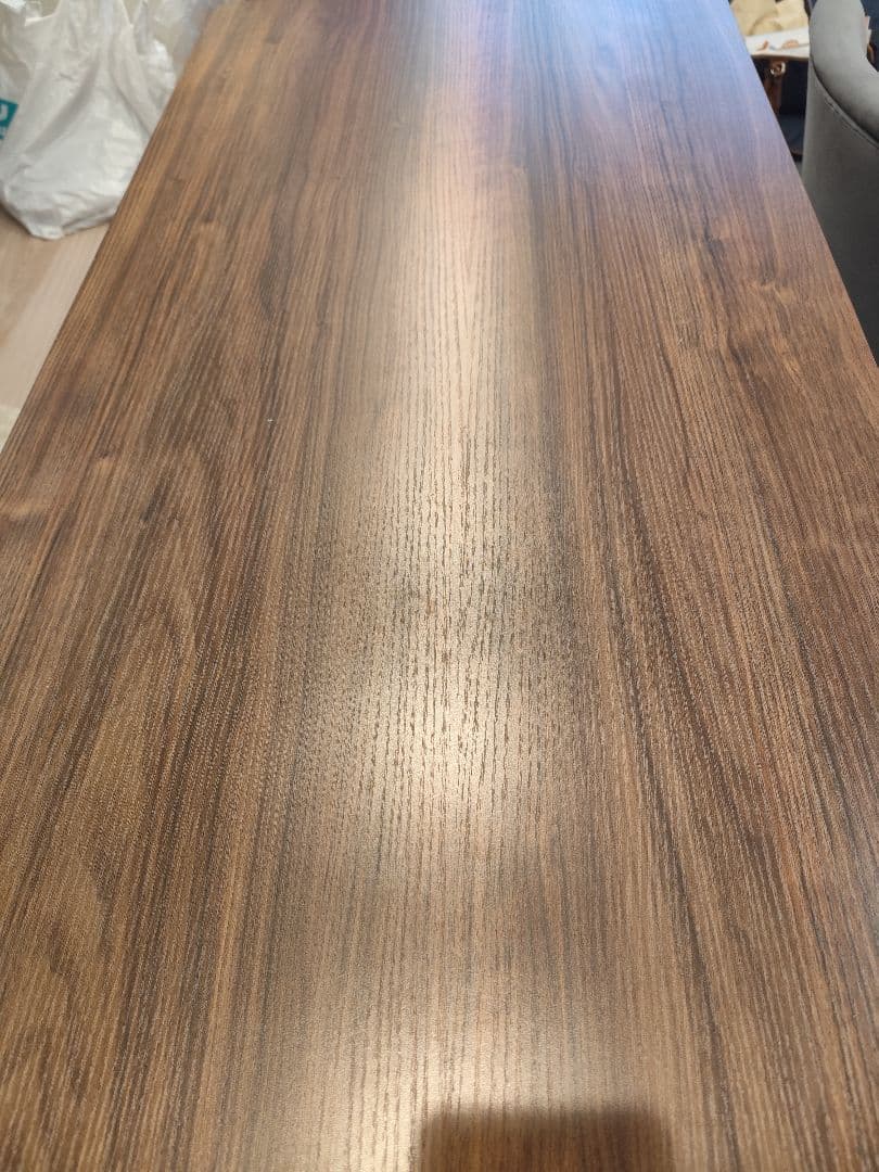 【関東限定】FLEXISPOT EF1昇降式デスク　幅120