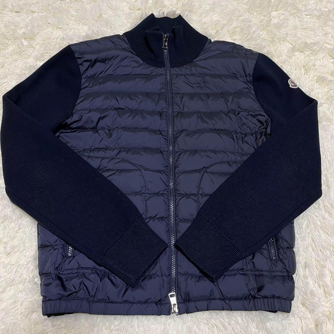 94カルビーJリーグカード レギュラーコンプリートセット276枚+80枚