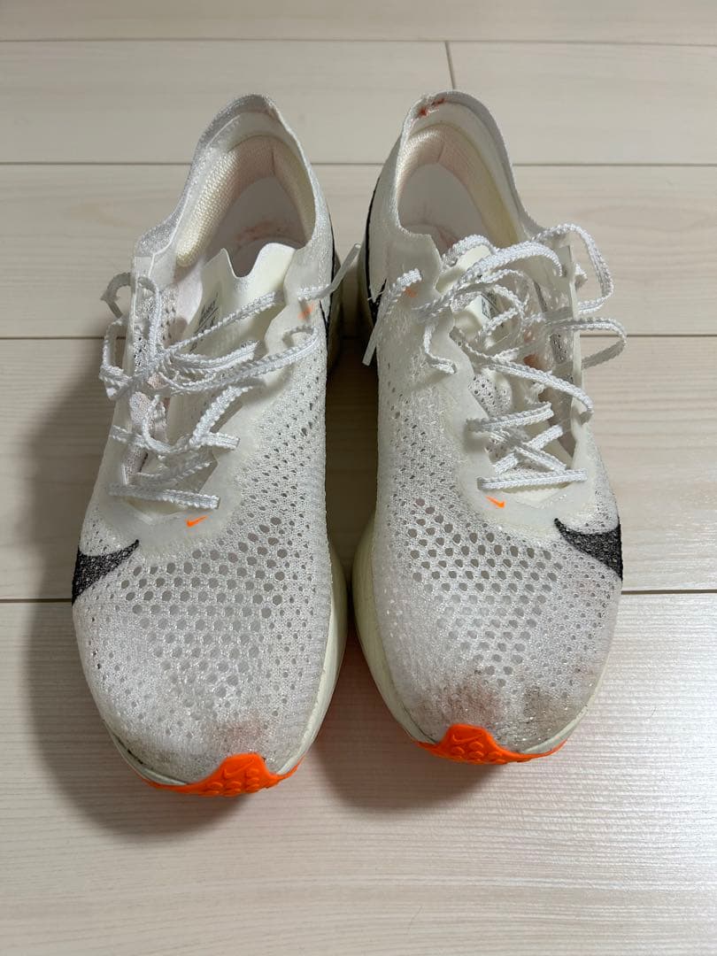 中国 大明成化年製 五彩 蓮池水鳥文瓶 V R7087B 中国 大明成化年製