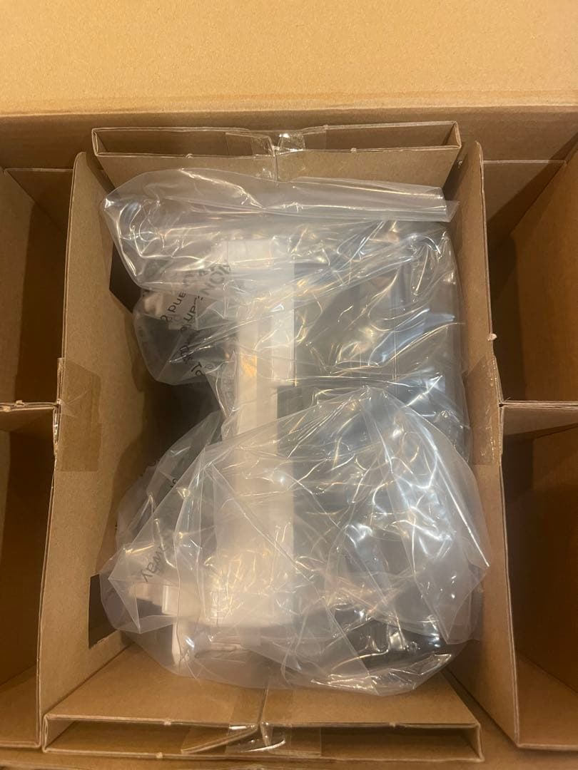 トミカ　DX ブレイバートランスポーター