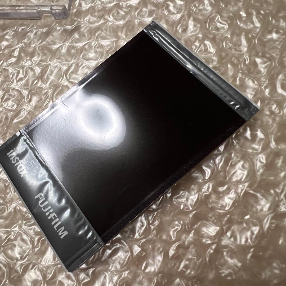 Straykids 直筆サイン入りチェキ　フィリックス　circus FC限定