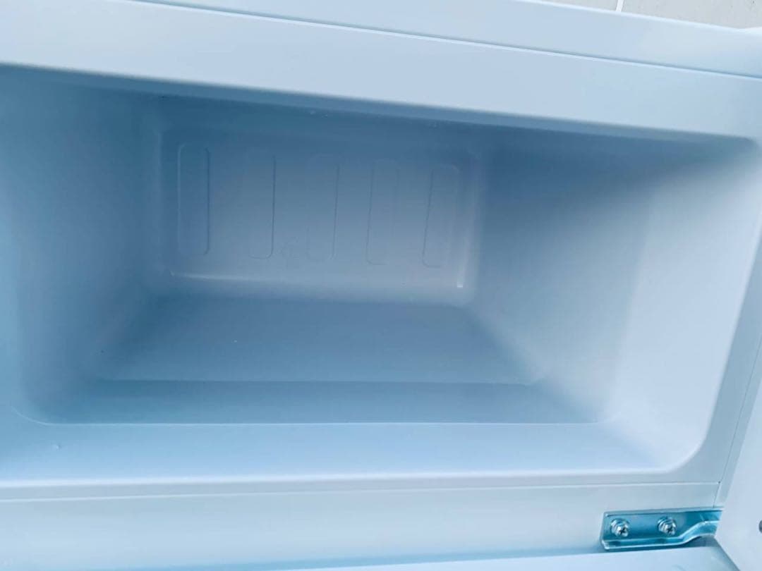 ⭐️送料設置無料⭐️引越し・一人暮らし⭐️家電セット・冷蔵庫洗濯機237