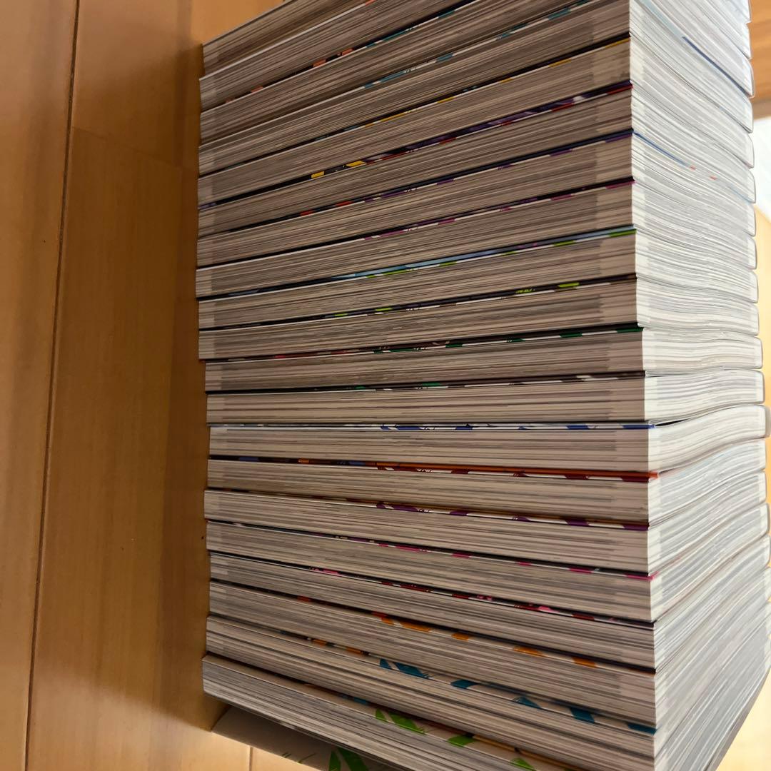 俺だけレベルアップな件 1～20巻