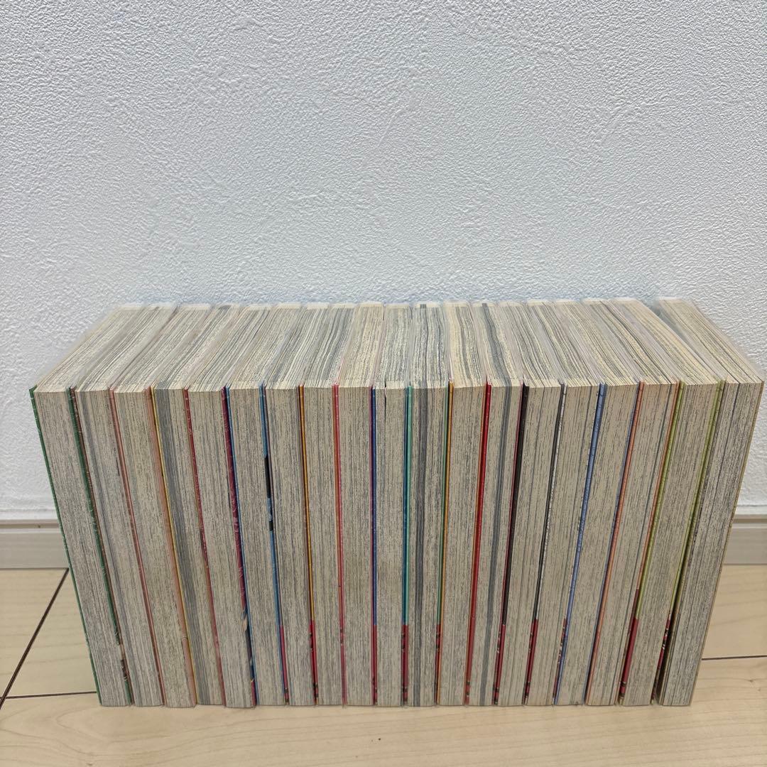 ONEPIECE ワンピース 1-97 100巻 セット