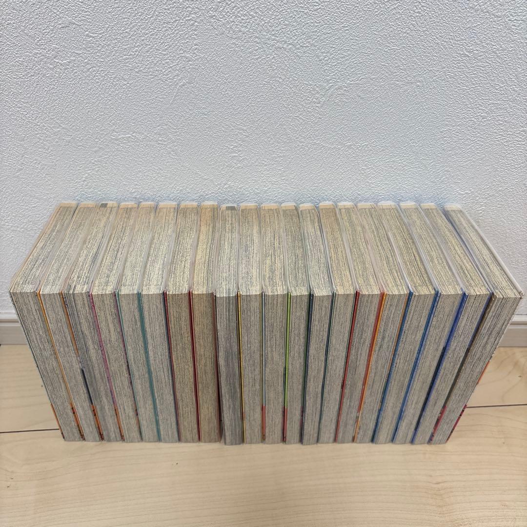 ONEPIECE ワンピース 1-97 100巻 セット