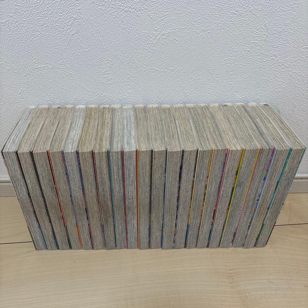 ONEPIECE ワンピース 1-97 100巻 セット