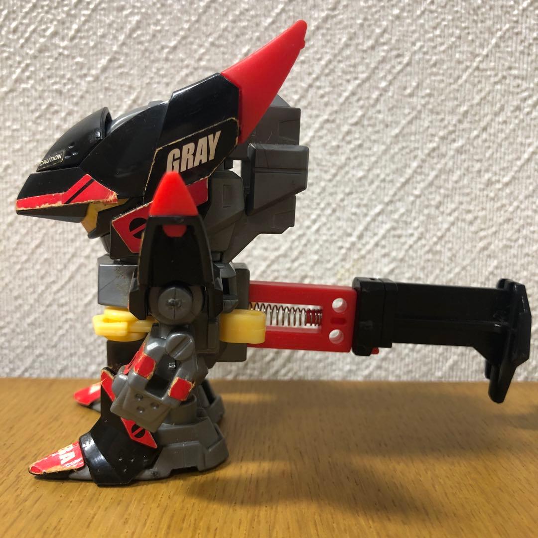 バトルビーダマン クロムレヴァン - メルカリ