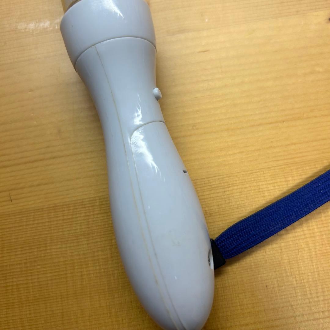 M!LK ペンライト ブルジョワ学園