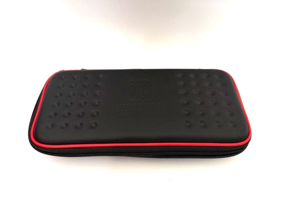 SALE！おまけ付【Nintendo Switch】スプラトゥーン2付属全てあり