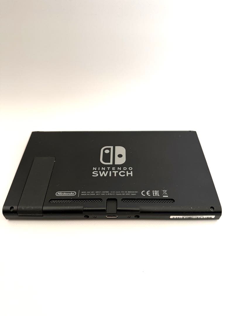 SALE！おまけ付【Nintendo Switch】スプラトゥーン2付属全てあり