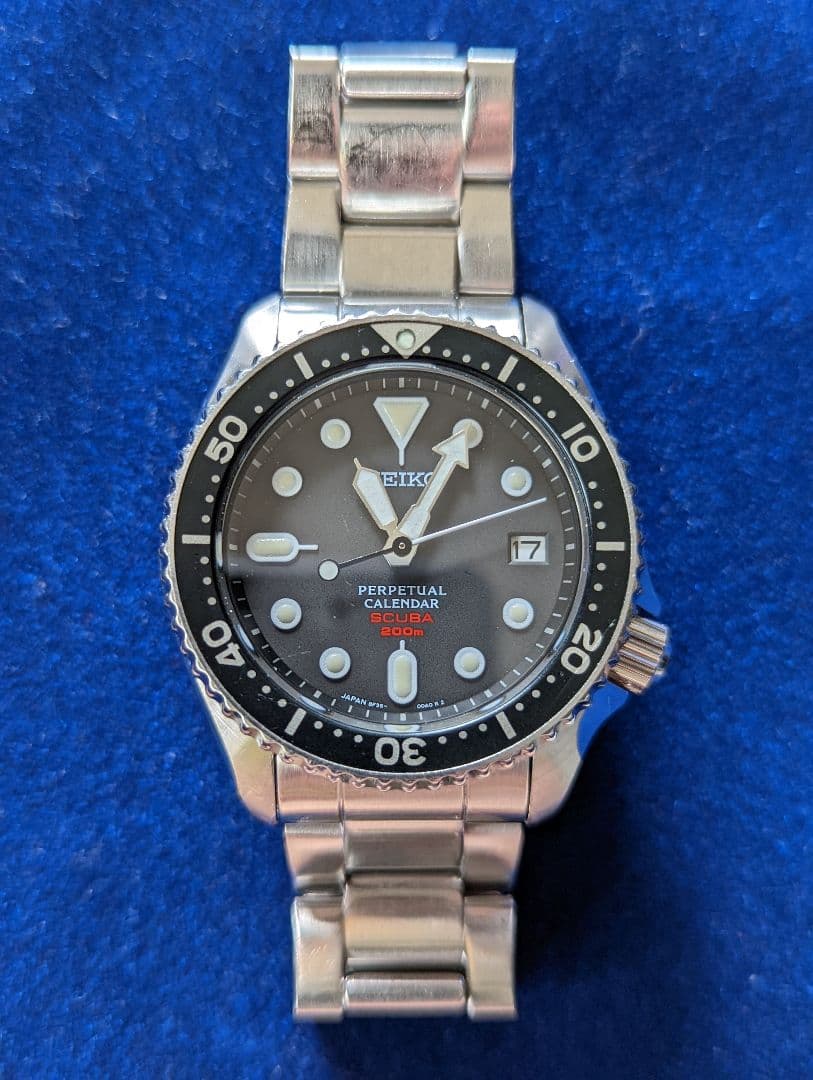 グラニフ東京2周年数量限定 チャーム セット イカク ビューティフル