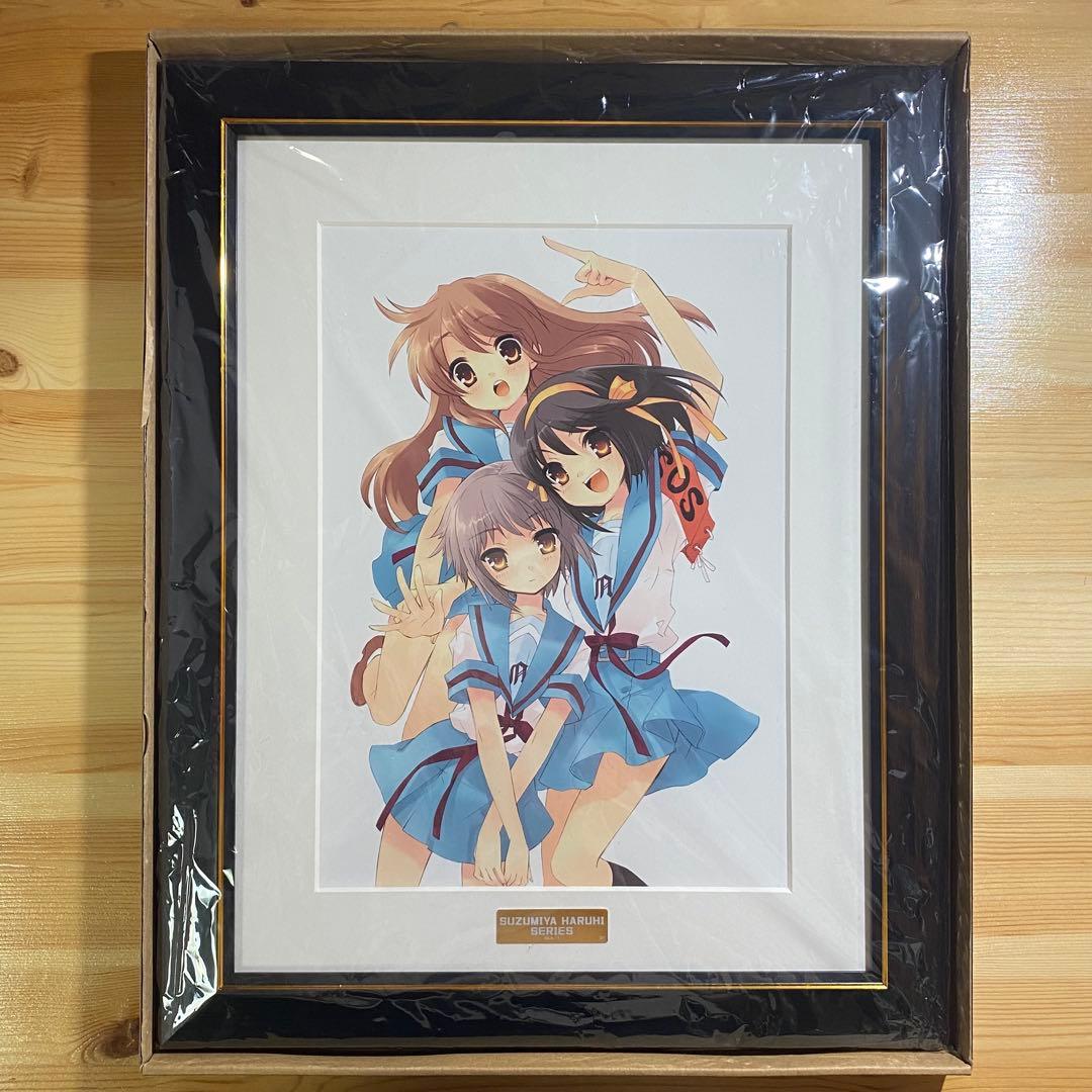 ☆激レア☆Zippo ジッポ 前田慶次 花の慶次 家紋 朱槍 パチンコ スロット