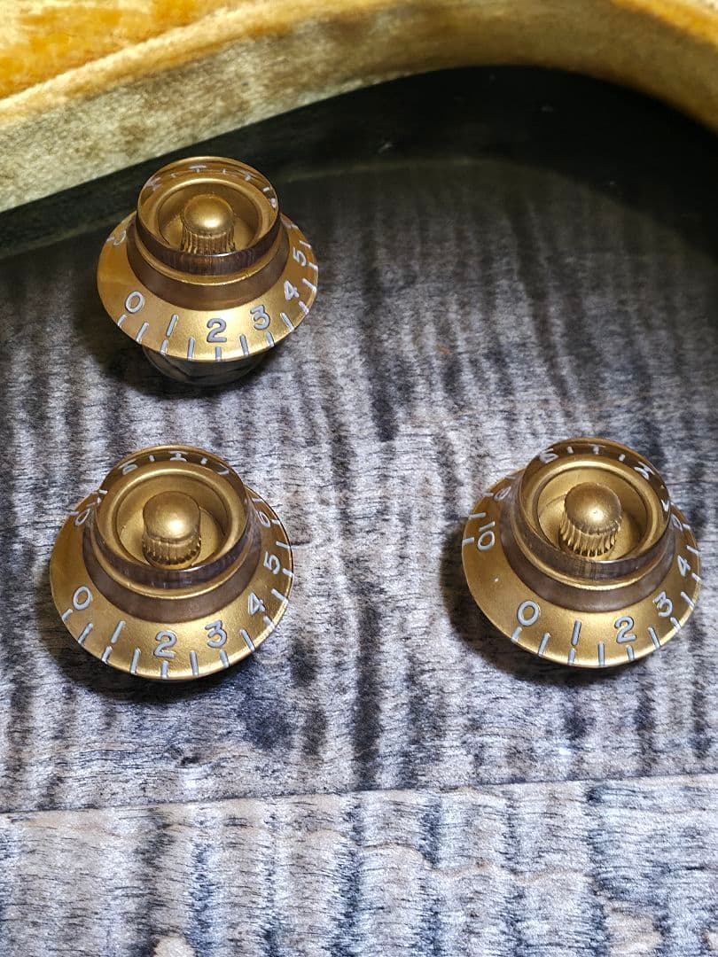 ​【幻の151番】Gibson Tak Matsumoto Firebird