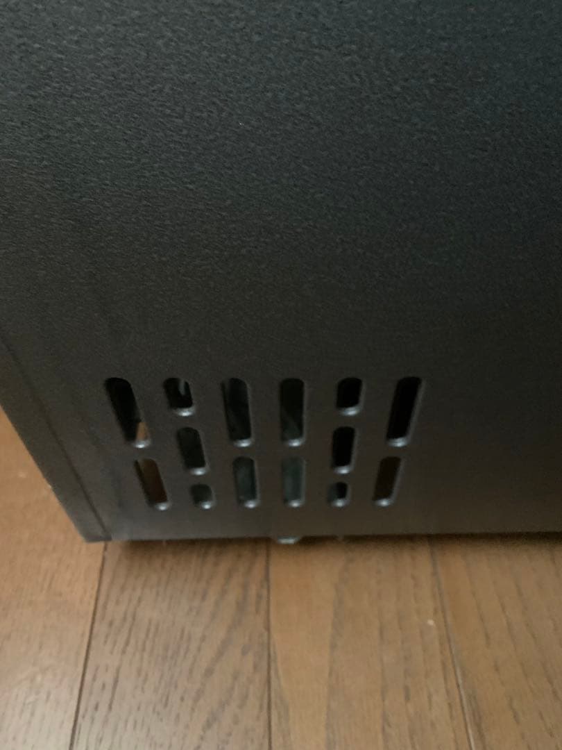 CDF-200A-HD ノンフロン冷凍庫　ストッカー　デバイスタイル