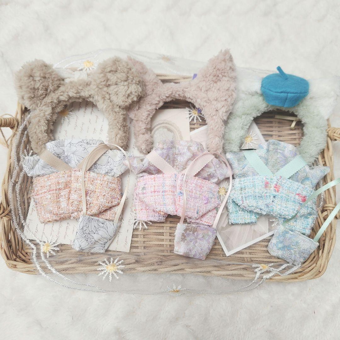 ⚘⠜　美桜¨̮⑅*（リピーター様）