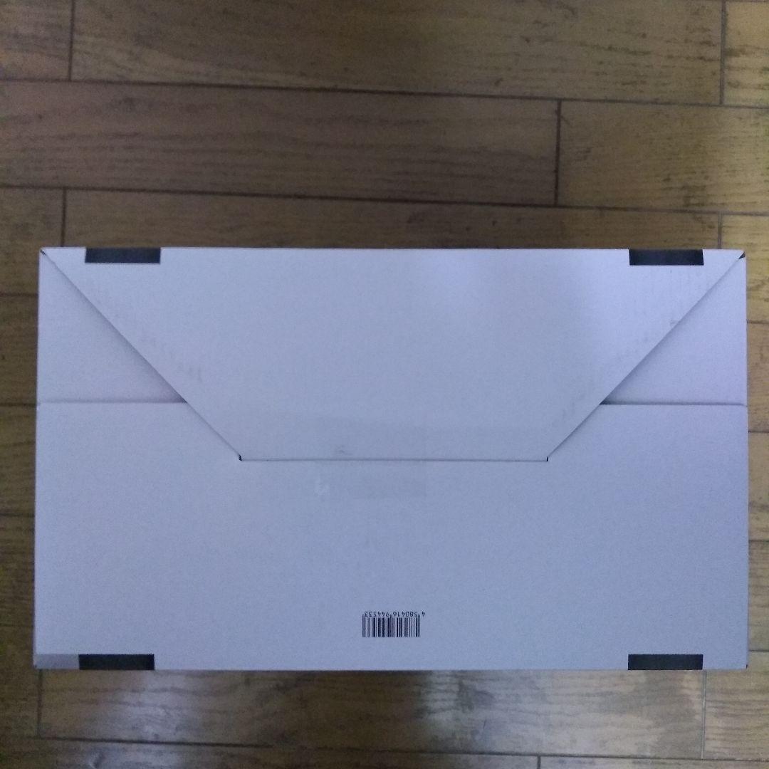 ランサー　カイニス フィギュア