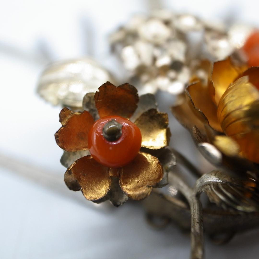 博物館クラス 最高級 異形 アンティーク 置物 水差し オブジェ ポット 天使