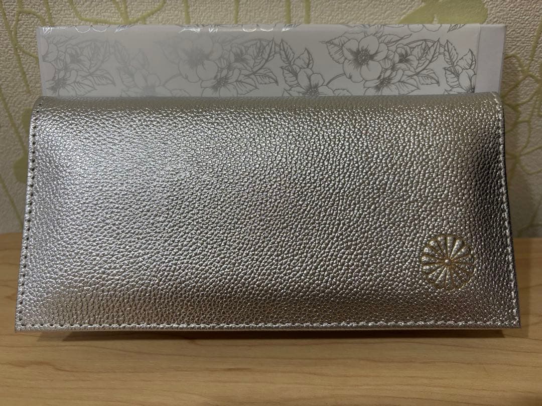 掛軸-1702 伊達政宗 横田道斎宛書状 印刷工芸作品 古文書