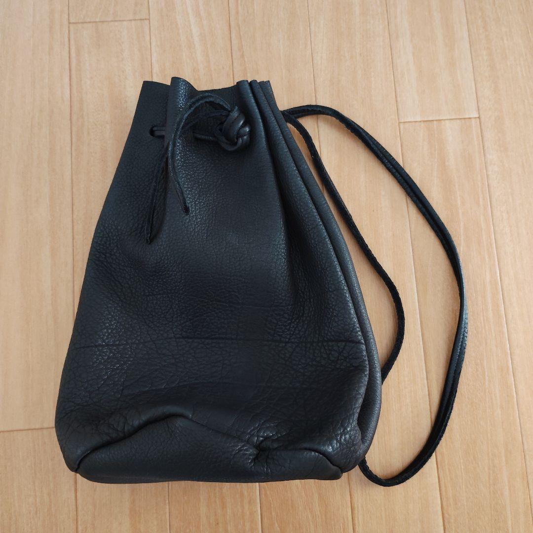 zenji様 リクエスト 2点 まとめ商品の通販はau PAY マーケット - 輸入