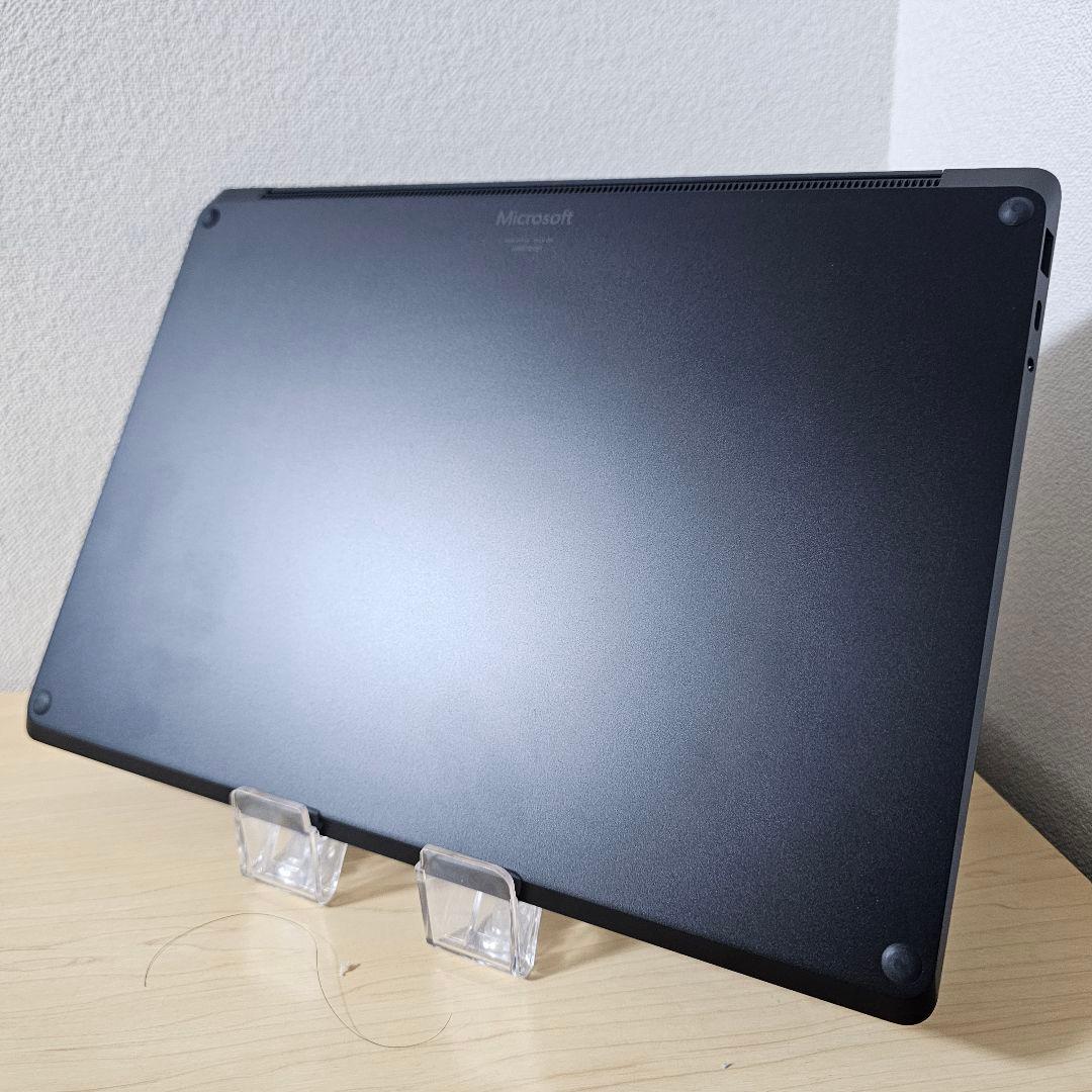 Surface Laptop 4／Core i7・16GB／Surfaceペン-公式専門店