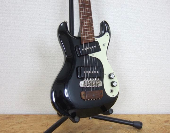 モズライトミニ Mosrite mini mosrite mini モズライト ミニ アンプ