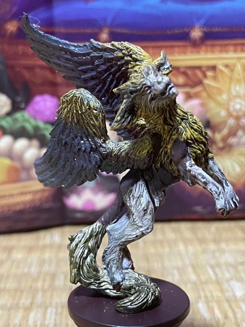 やのまんデモンズクロニクル　10種まとめ売り　現状渡し